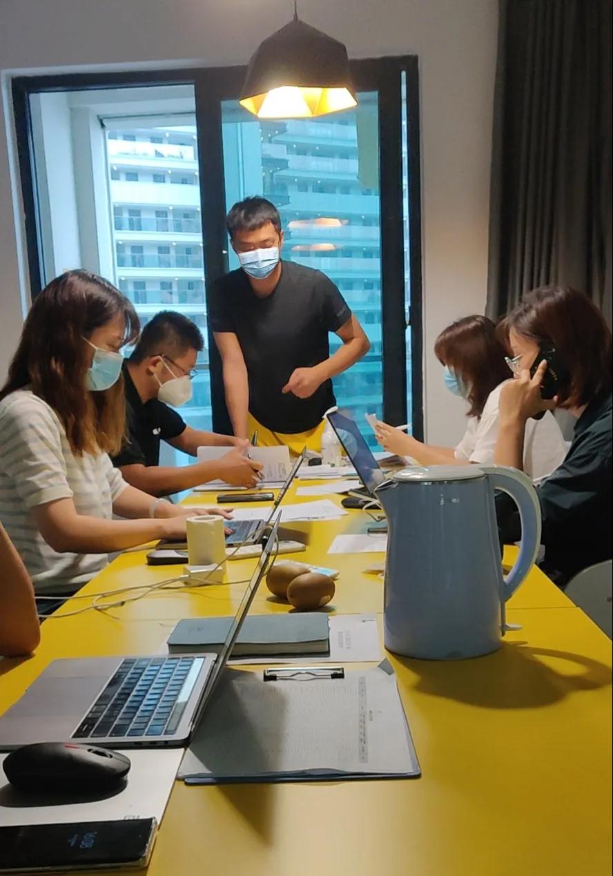 微信圖片_20210820144735.jpg 微信圖片_20210820144735.jpg