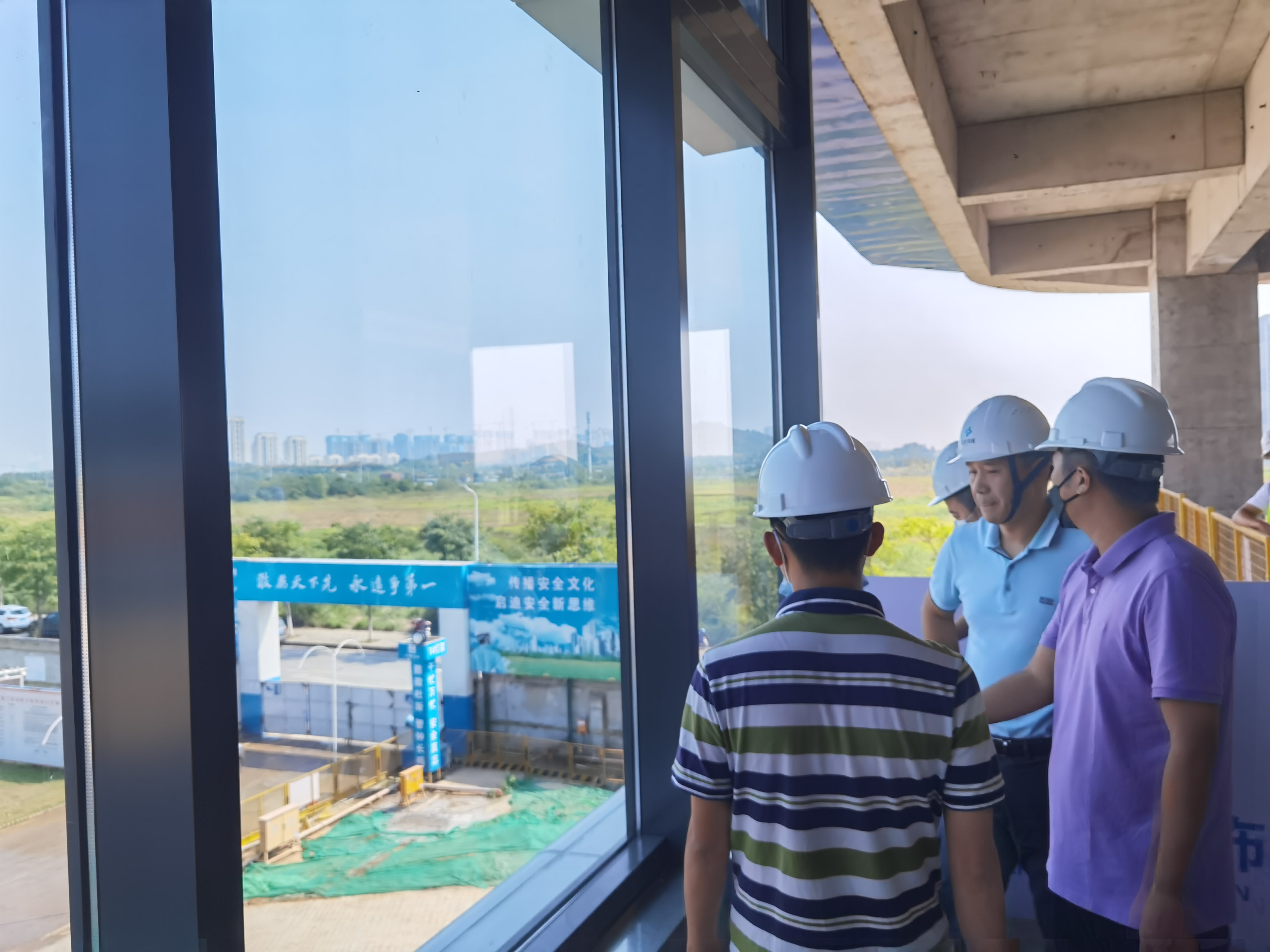 微信圖片_20210918180230.jpg 微信圖片_20210918180230.jpg