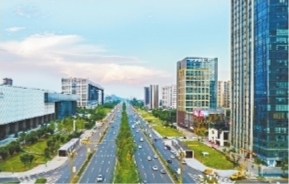 微信圖片_20211227095121.jpg 微信圖片_20211227095121.jpg