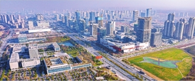 微信圖片_20211227084055.jpg 微信圖片_20211227084055.jpg