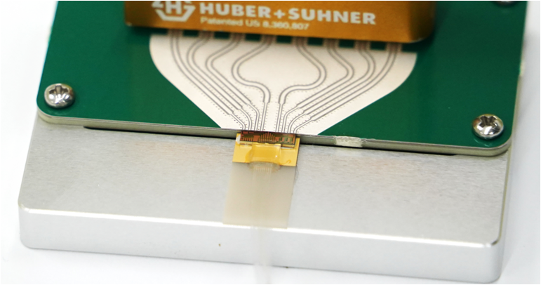 7c52b6fb58aa706ec80f7dea8159eca7.jpg 7c52b6fb58aa706ec80f7dea8159eca7.jpg