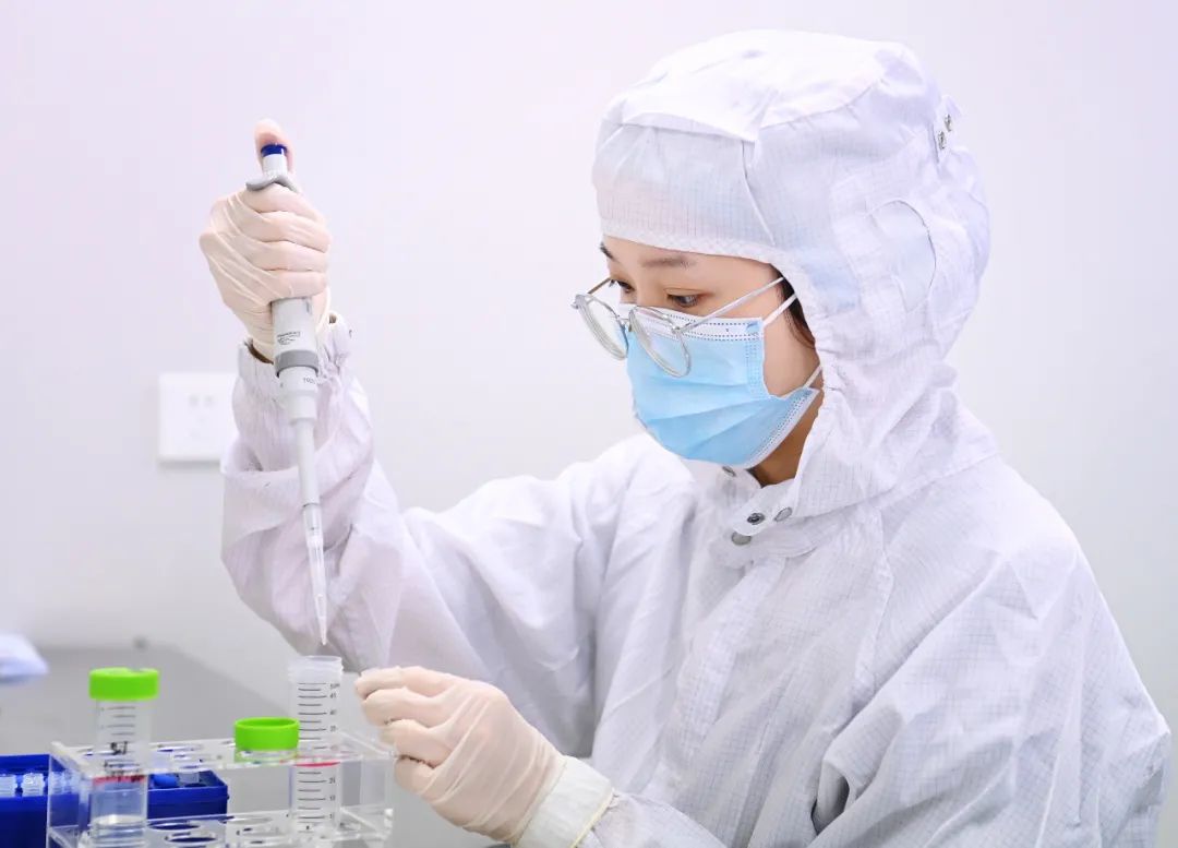 dffd825d33cd77a7a383959a17ed7d37.jpg dffd825d33cd77a7a383959a17ed7d37.jpg