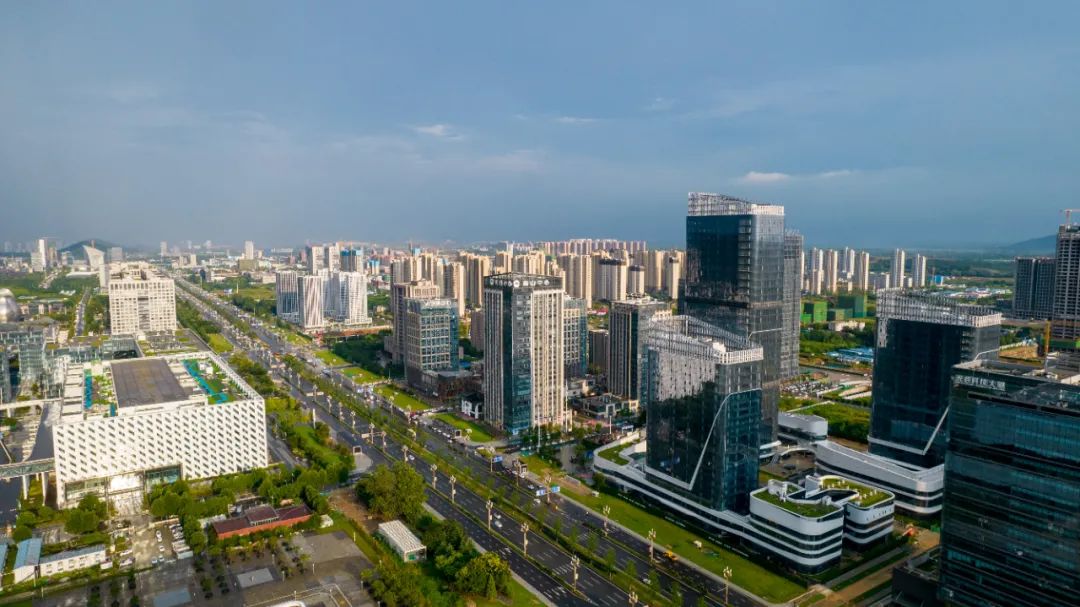 bf5c4accc50de57f0dfdc5f82e1ec637.jpg bf5c4accc50de57f0dfdc5f82e1ec637.jpg