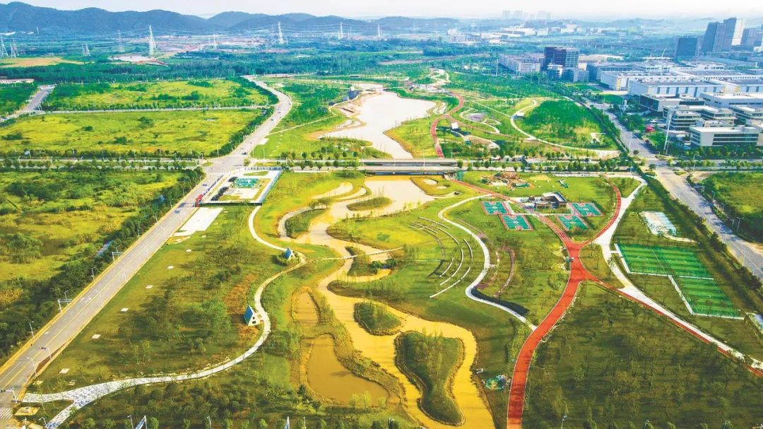 69f9d55972760f11878ce69199599688.jpg 69f9d55972760f11878ce69199599688.jpg