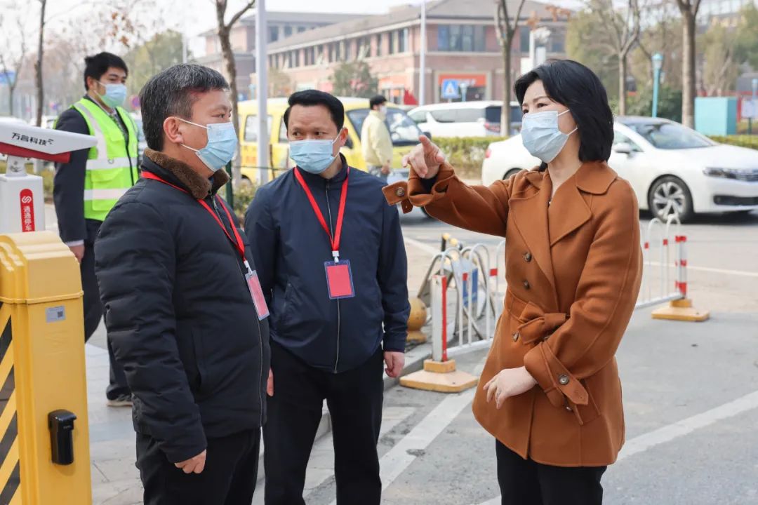 c55e18d2f905860ce1733747632569ce.jpg c55e18d2f905860ce1733747632569ce.jpg