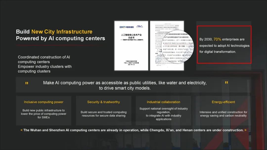 6e4552050def4ad6de201cb61ec3005a.jpg 6e4552050def4ad6de201cb61ec3005a.jpg