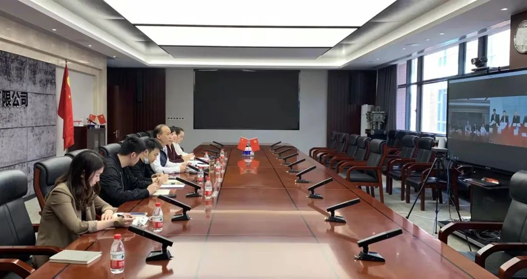 433db371374b73837c68ad236ac8a01e.jpg 433db371374b73837c68ad236ac8a01e.jpg