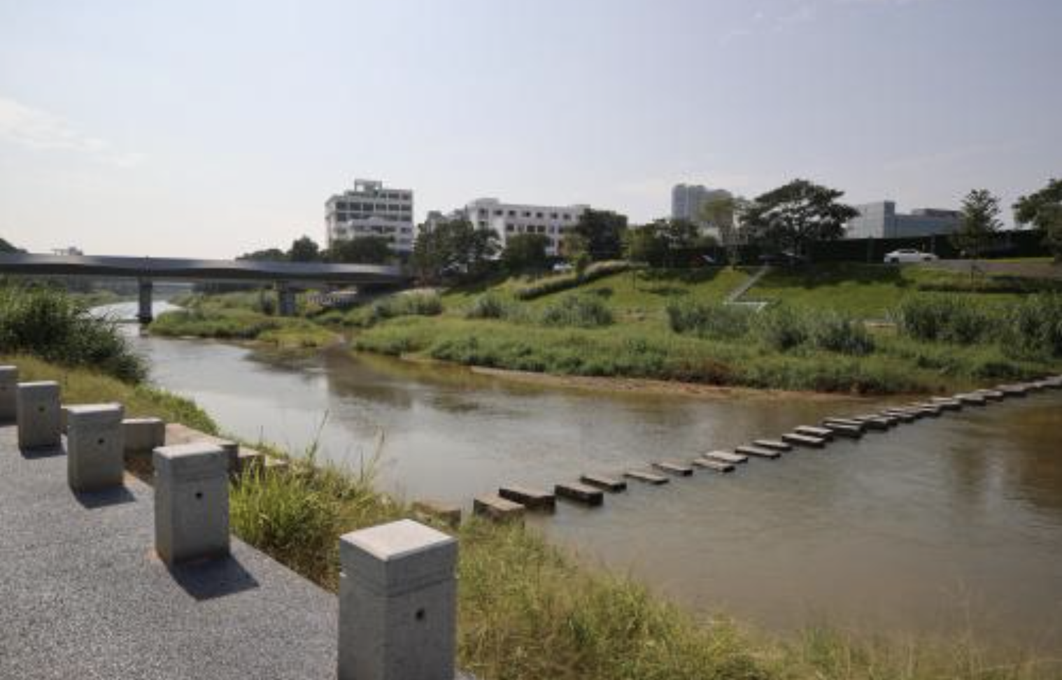 截屏2022-03-27 上午1.23.15.png 截屏2022-03-27 上午1.23.15.png