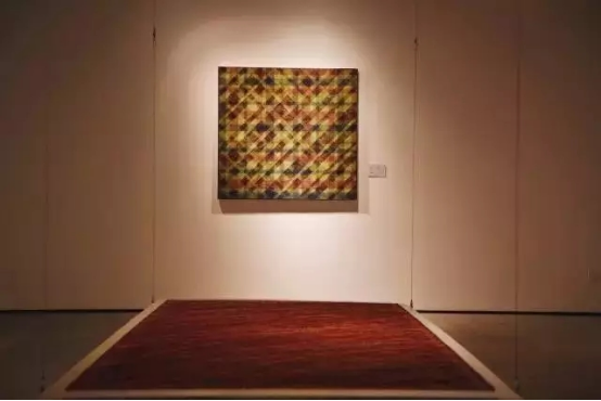 舊廠房、辦公樓改造022160.png 舊廠房、辦公樓改造022160.png