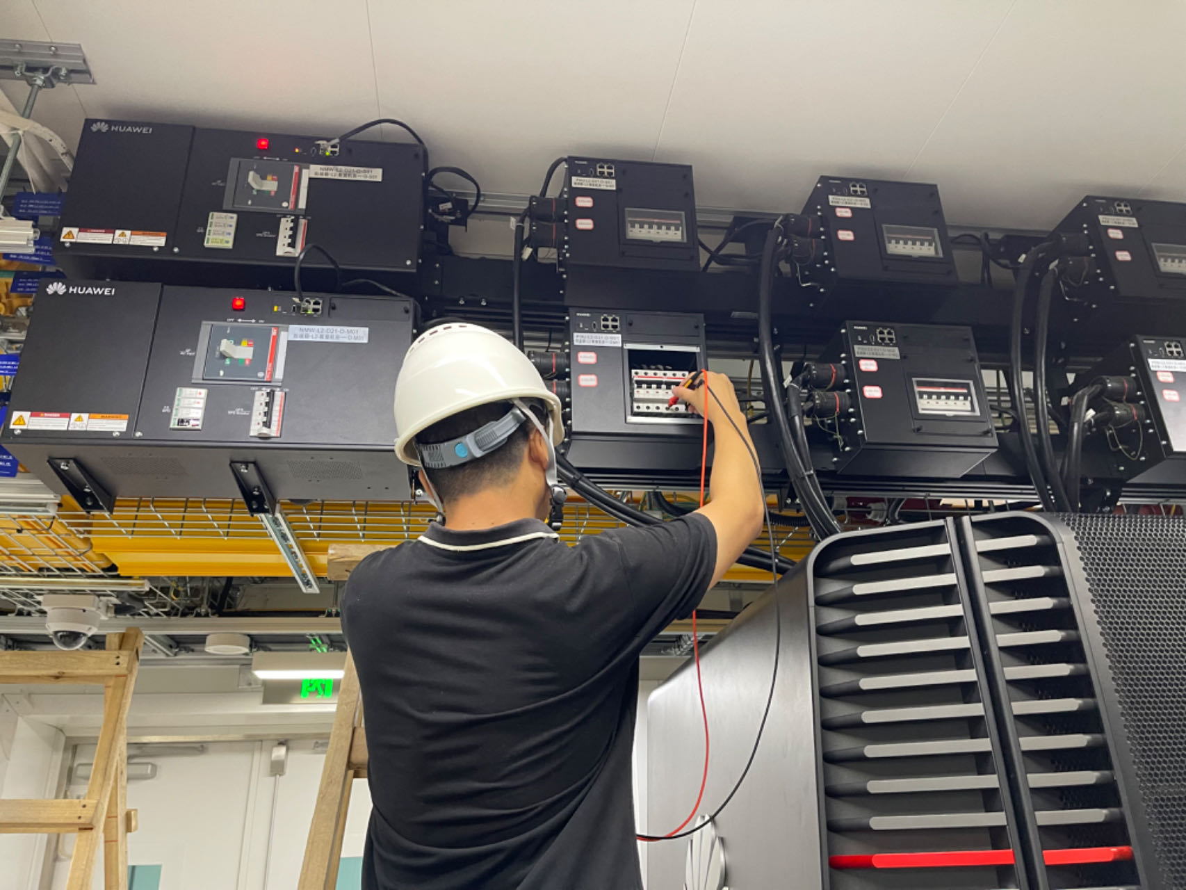 微信圖片_20230928151216.jpg 微信圖片_20230928151216.jpg