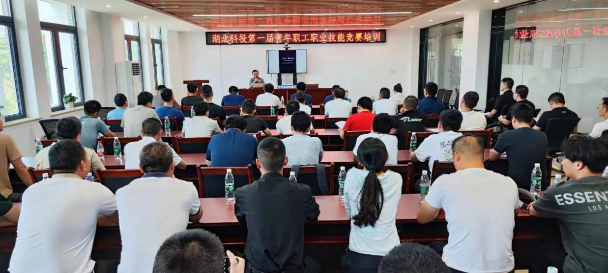 圖片 1.png 圖片 1.png