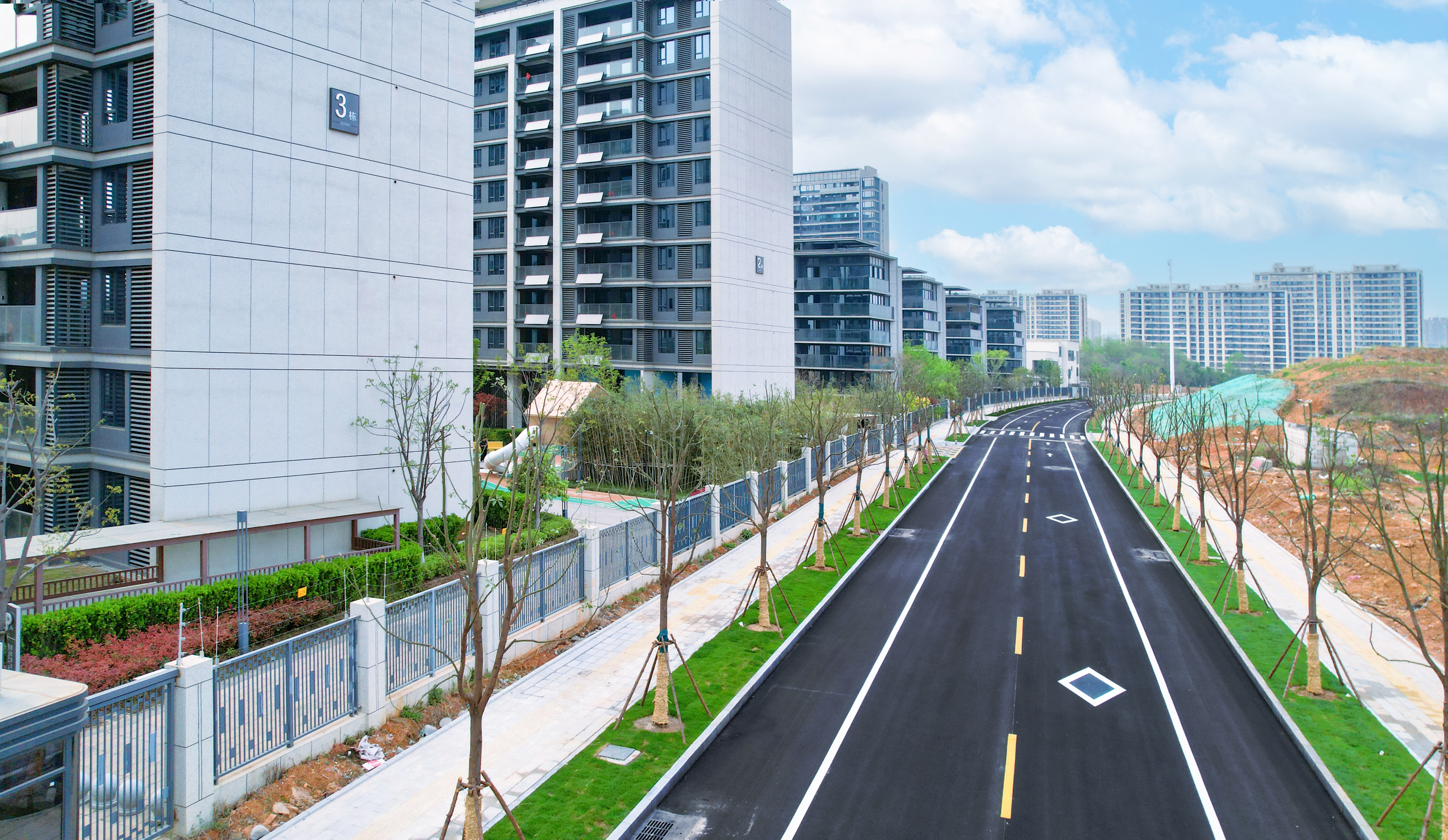 紫荷路.png 紫荷路.png